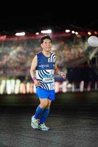 BIB: 
                            <button type="button" onclick="openModal(23722570)" class="btn btn-primary btn-sm float-right btn-popup" data-toggle="modal" data-target=".modal-high-quality">
                        <i class="fas fa-shopping-cart"></i> Add to Cart
                    </button>
                                            <button type="button" onclick="isThisMe(23722570, true)" class="btn btn-success btn-sm float-right btn-popup btn-isme hidden" data-toggle="tooltip" data-placement="bottom" title="นี่คือรูปของคุณใช่ไหม คลิกที่นี่เพื่อเอาเข้าอัลบั้ม">
                        <i class="fas fa-plus"></i> Add to album
                    </button>
                    <button type="button" onclick="isThisMe(23722570, false)" class="btn btn-warning btn-sm float-right btn-popup btn-isnotme hidden">
                        <i class="fas fa-ban"></i> Remove from album
                    </button>